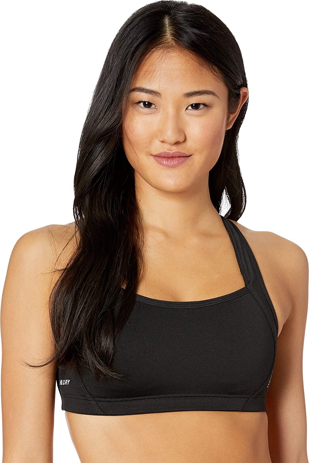 New Balance Women's NB Breakthrough Bra