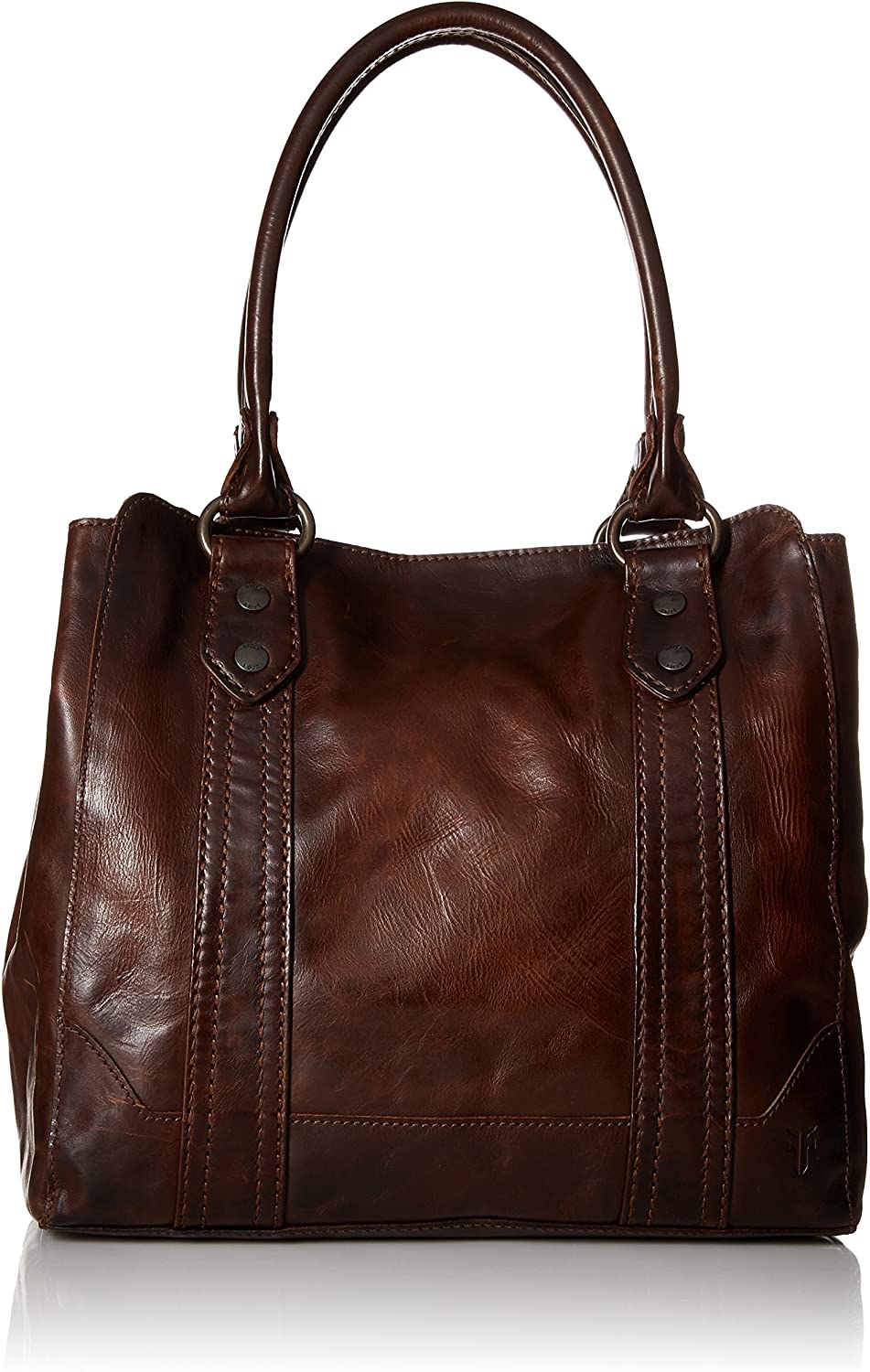 Frye Melissa Tote