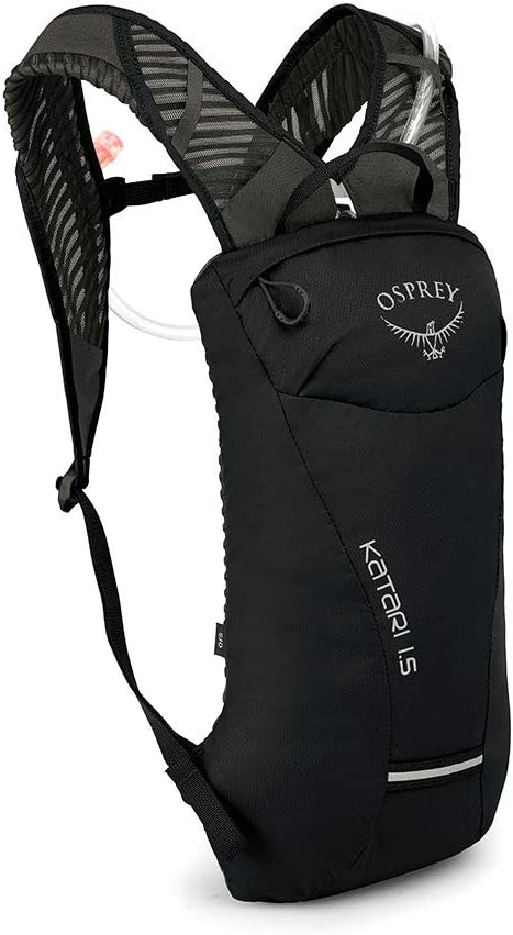 Osprey Katari 1.5 Men's Bike Hydration Backpack