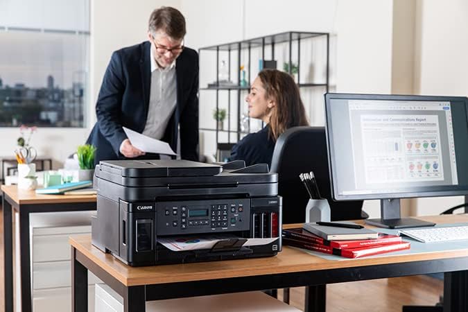 Generac 8888 2700 PSI 1.2 GPM Electric-Powered Residential Pressure Washer, 50-State/CARB Compliant