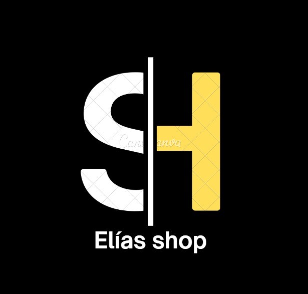 Elías shop