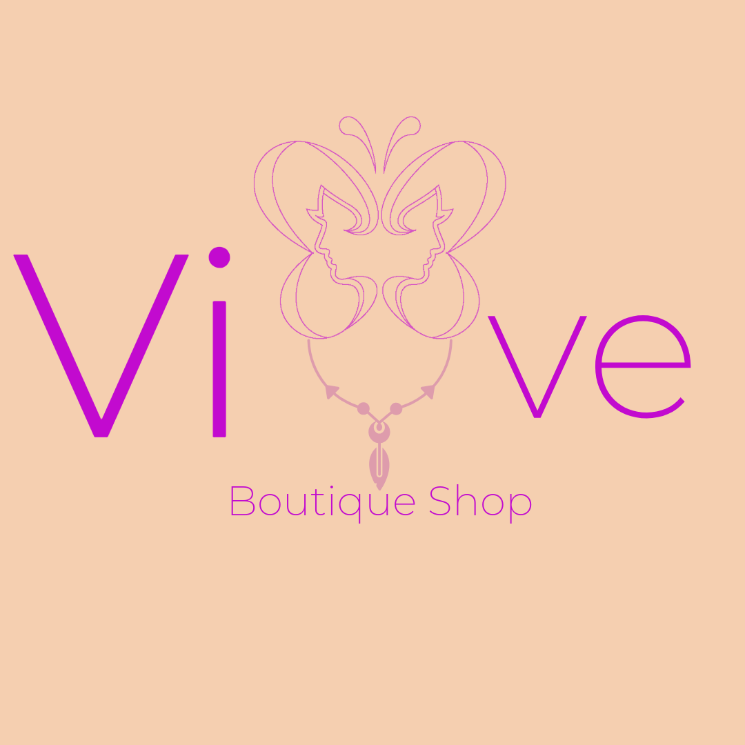 Viva Boutique Shop