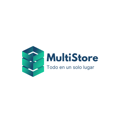 MultiStore