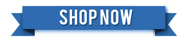 SHOP-NOW