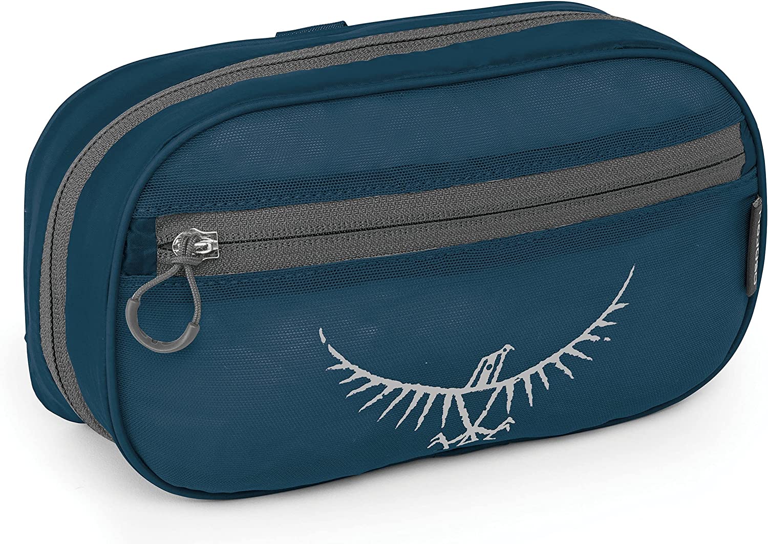 Osprey UltraLight Zip Organizer
