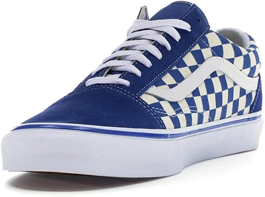 Vans Unisex-Adult Old Skool¿ Core Classics