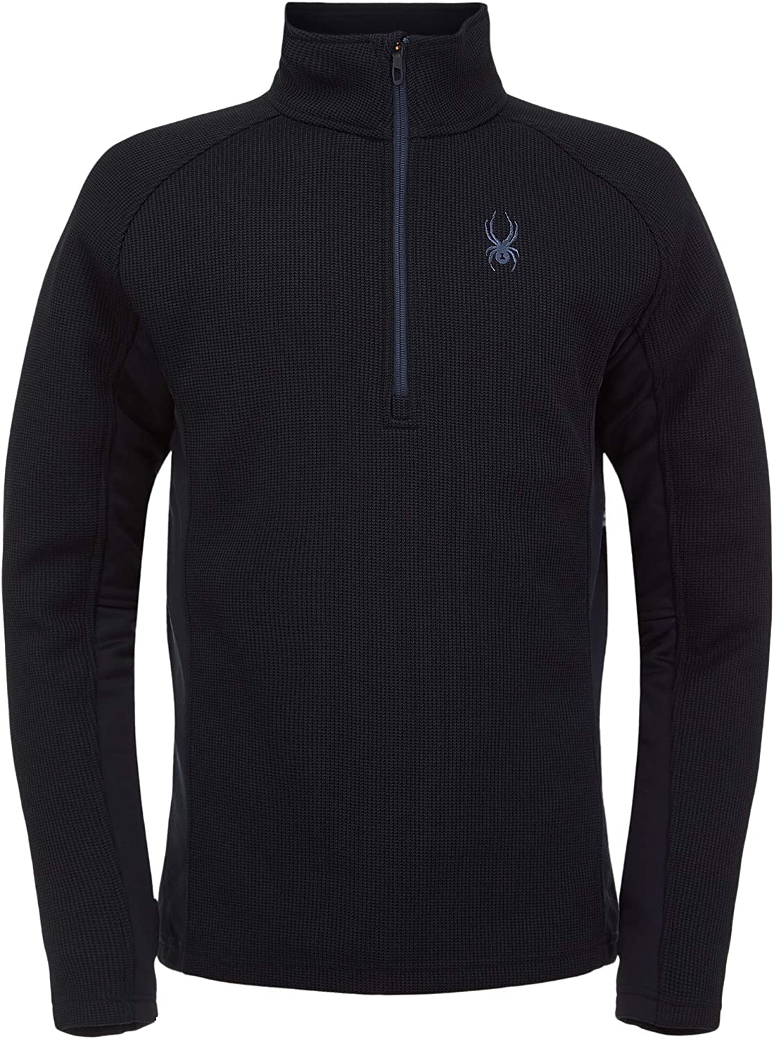 Spyder Mens Outbound