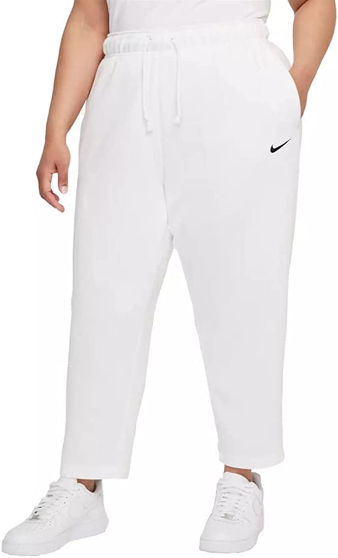 Nike Women's NSW Regular Pant Varsity