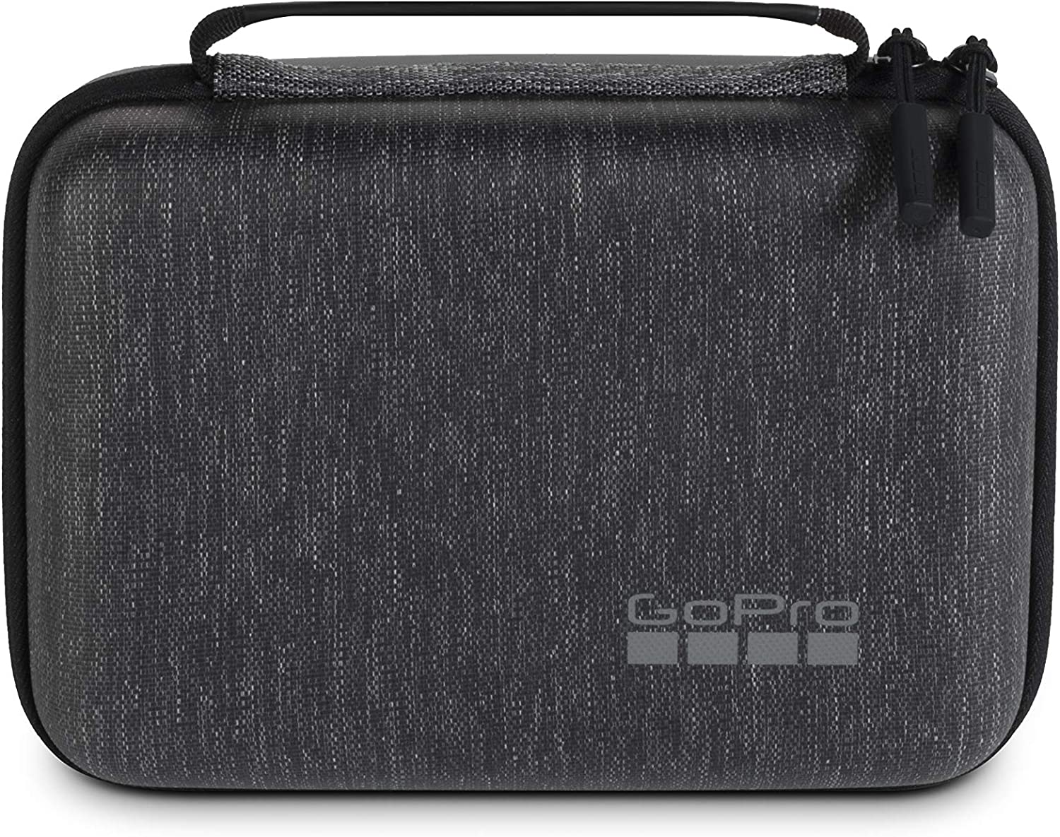 Casey (Camera + Mounts + Accessories Case) - Official GoPro Accessory (ABSSC-002)
