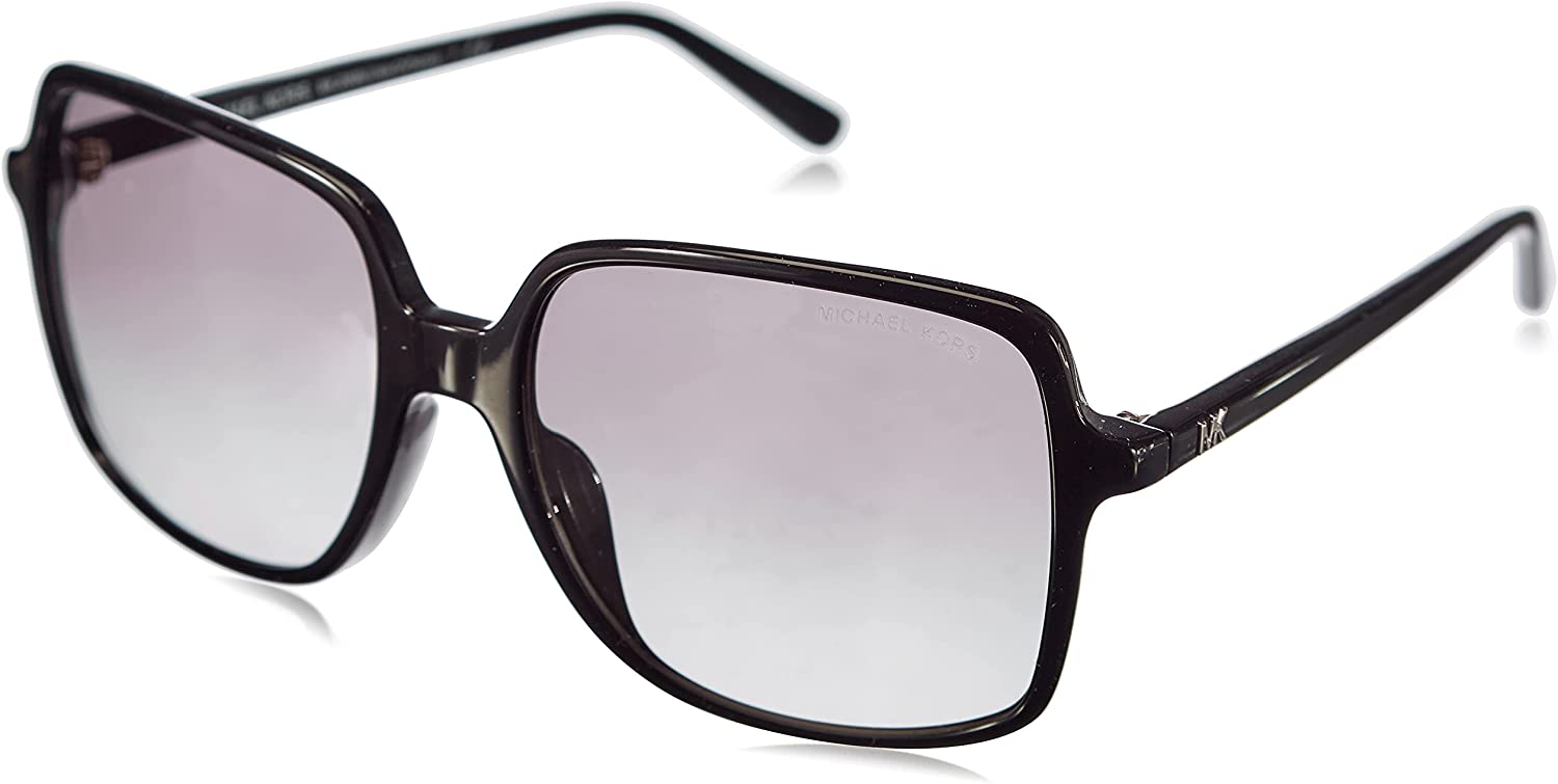 Michael Kors MK2098U - 300511 Sunglasses 56mm