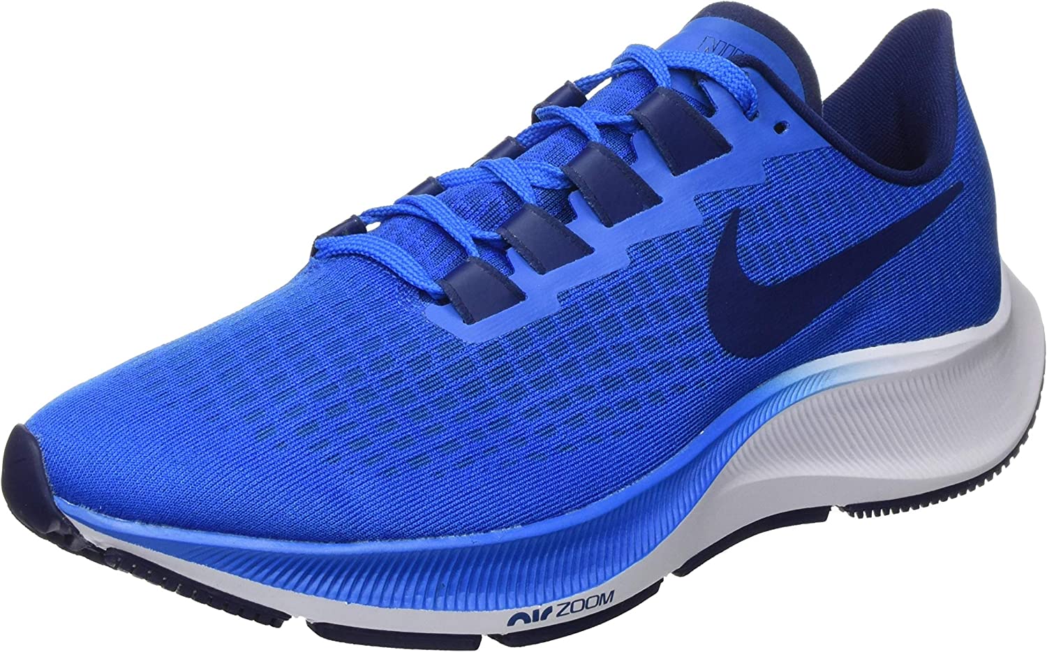 Nike Men's Running Shoe
