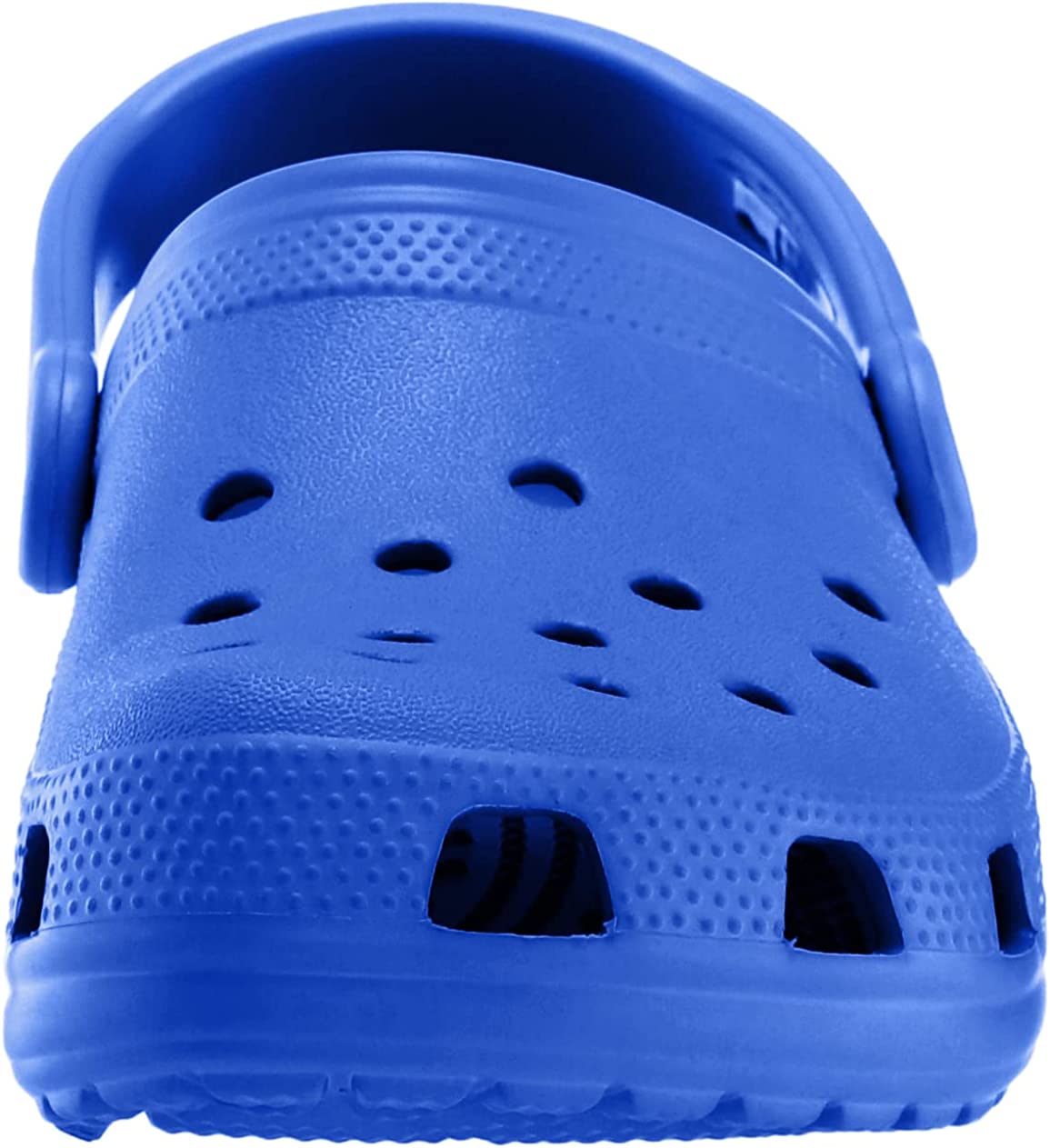 Crocs Unisex-Adult Classic Clogs (Best Sellers)