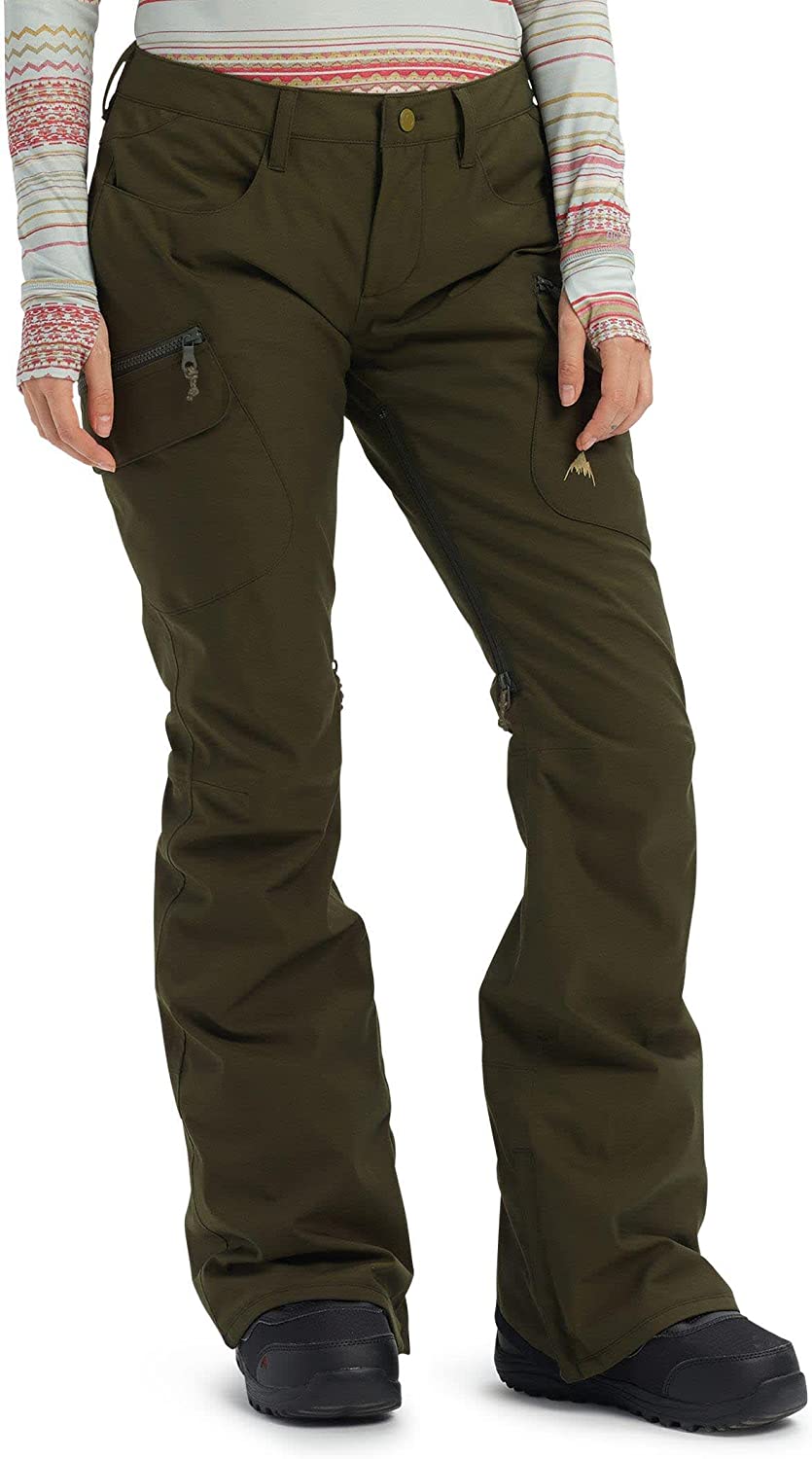Burton Women's Gloria Snow Pant