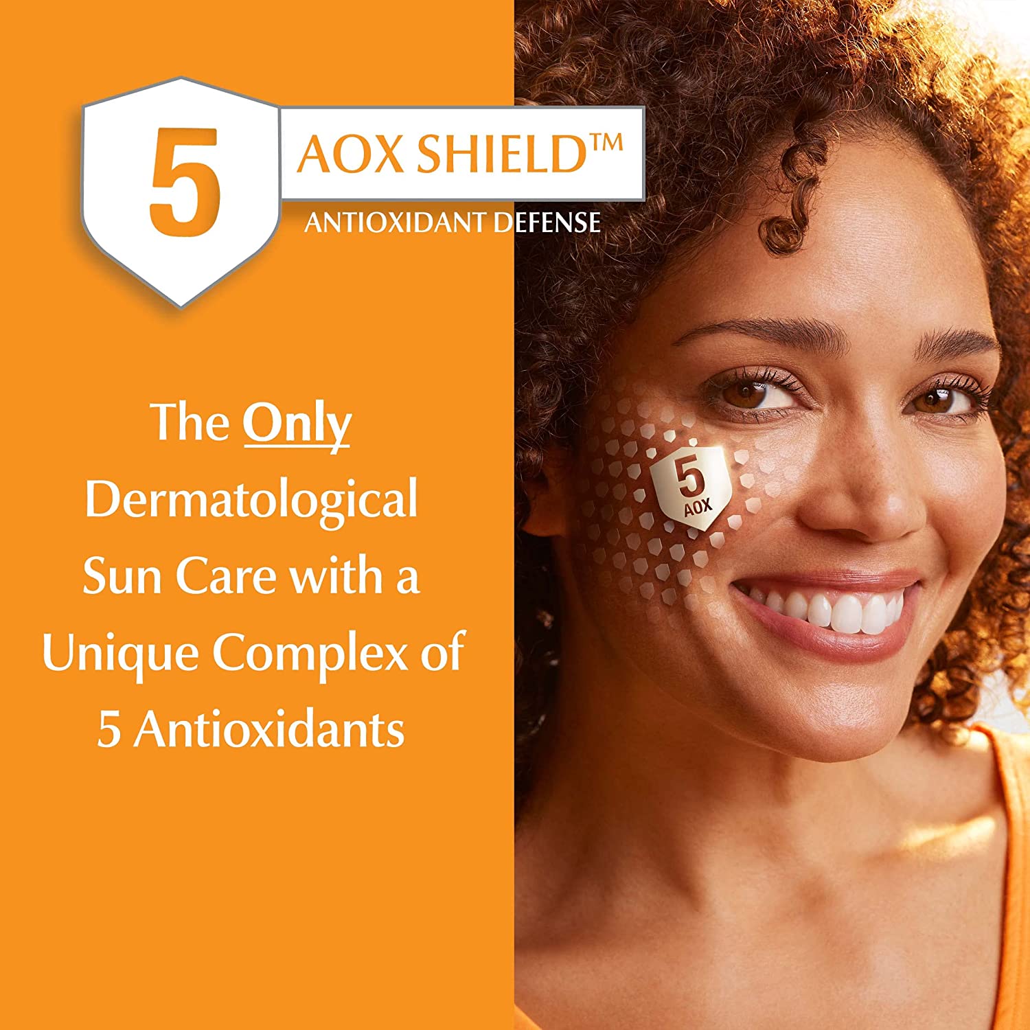 Petzl DJINN AXESS Quickdraws - 6-Pack of Durable, Lightweight Quickdraws for Sport, Trad, and Aid Climbing