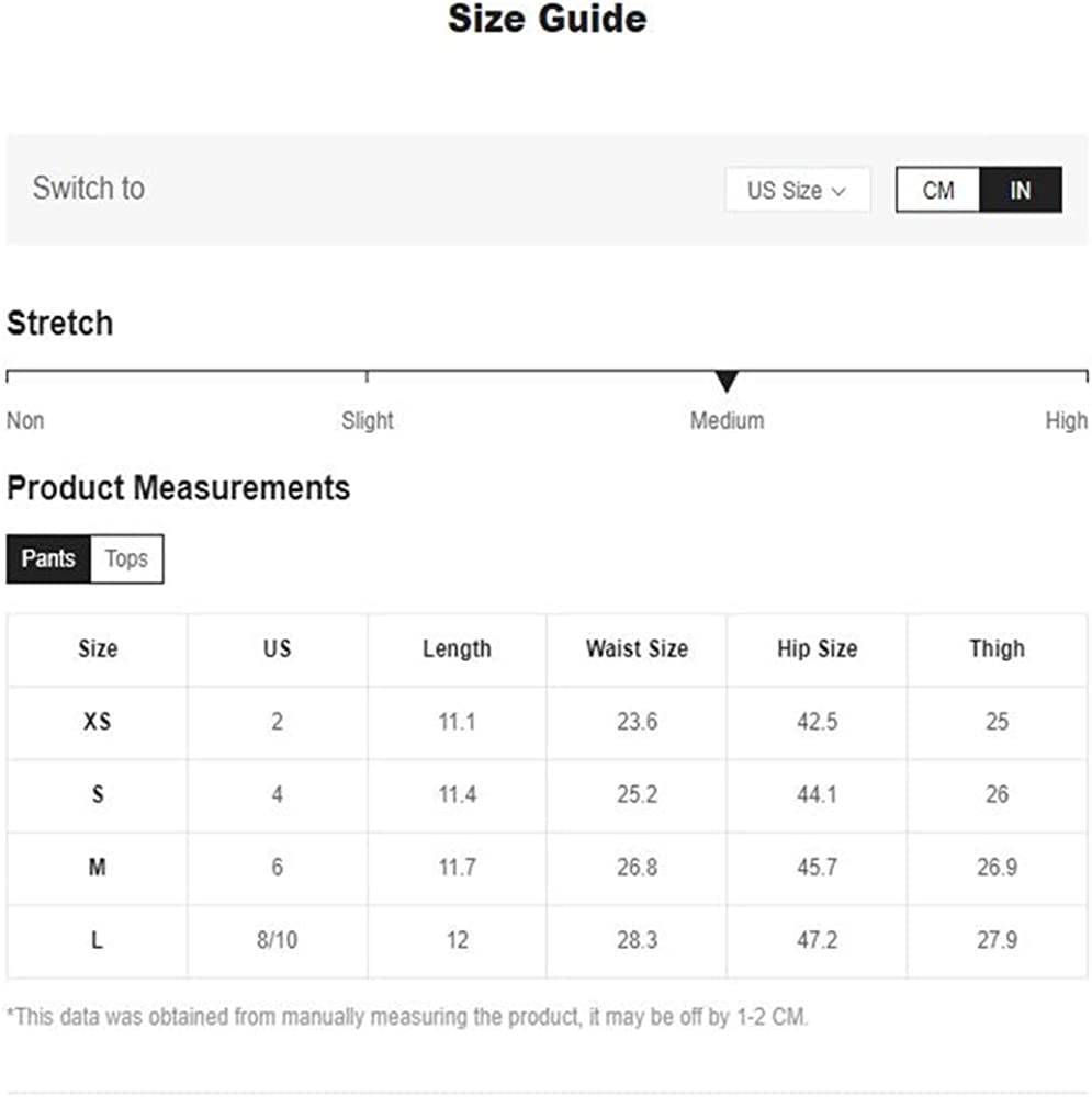 SweatyRocks Women&#39;s 2 Piece Lounge Set Ruched V Neck Cami Crop Top and Shorts Pajama Set