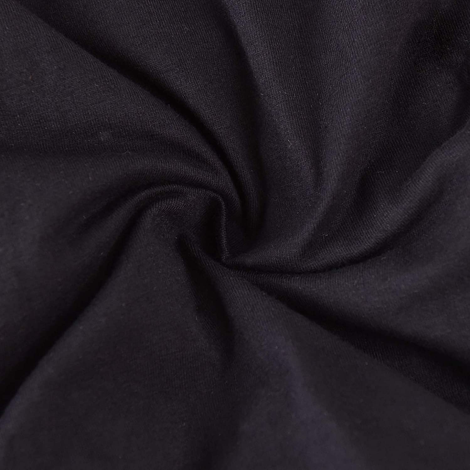 Aalizzwell Baby Halloween Outfit First Halloween Hooded Romper One-Piece Jumpsuit for Toddler Boys Girls