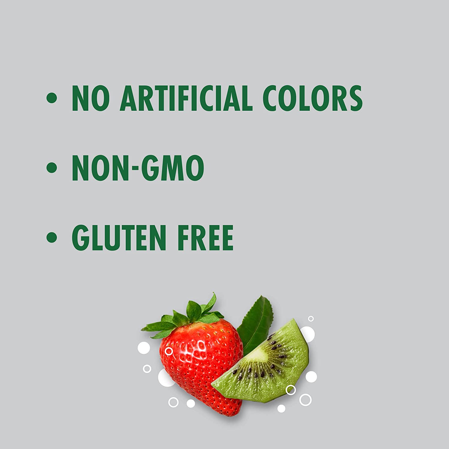 V8 +SPARKLING ENERGY Strawberry Kiwi Energy Drink， Made With Real Vegetable And Fruit Juices， 11.5 FL OZ Can (Pack Of 12)