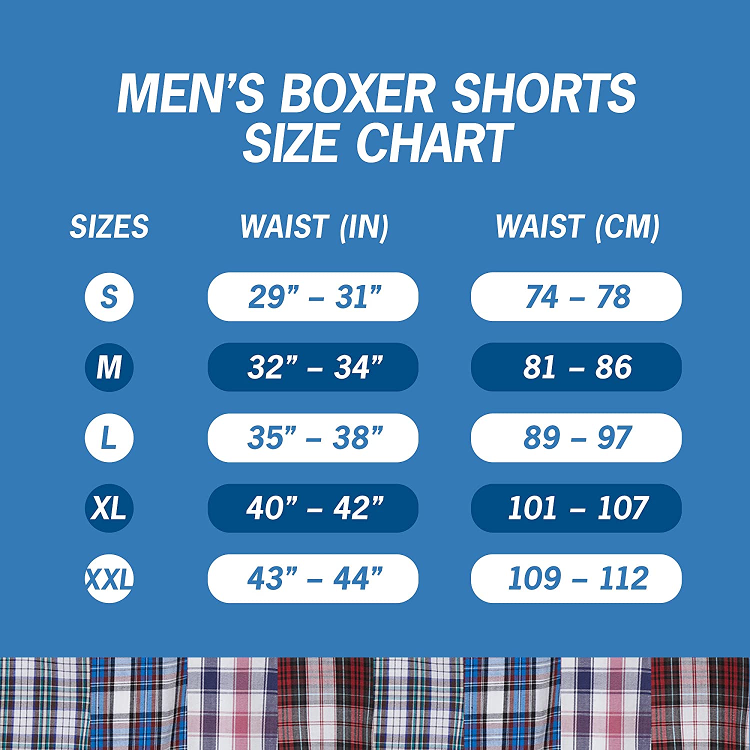 B S BADGER SMITH Men's Classic