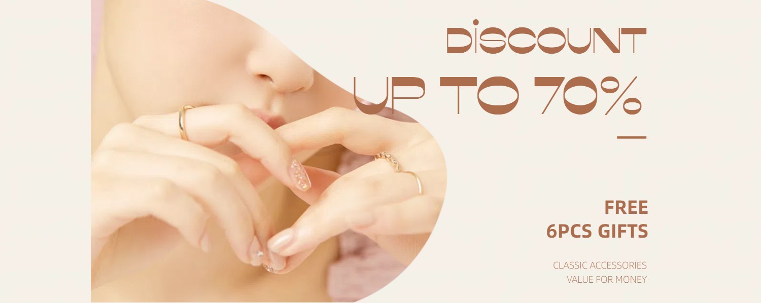 SHOP-NOW promo