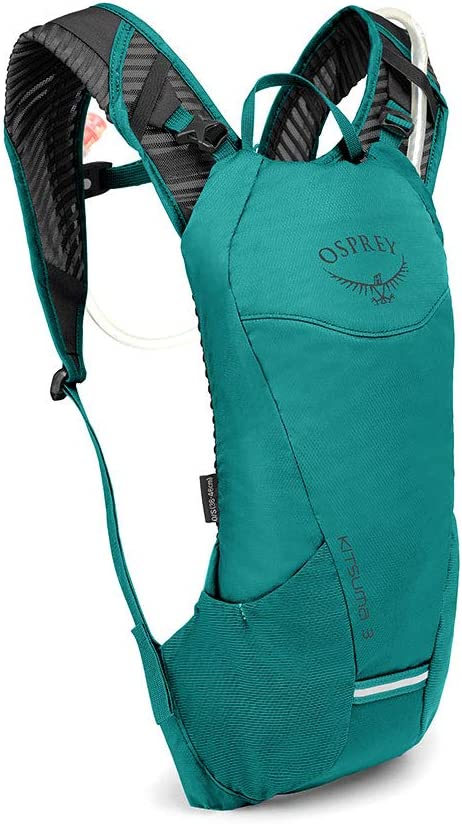 Osprey Kitsuma 3 Women's Bike Hydration Backpack