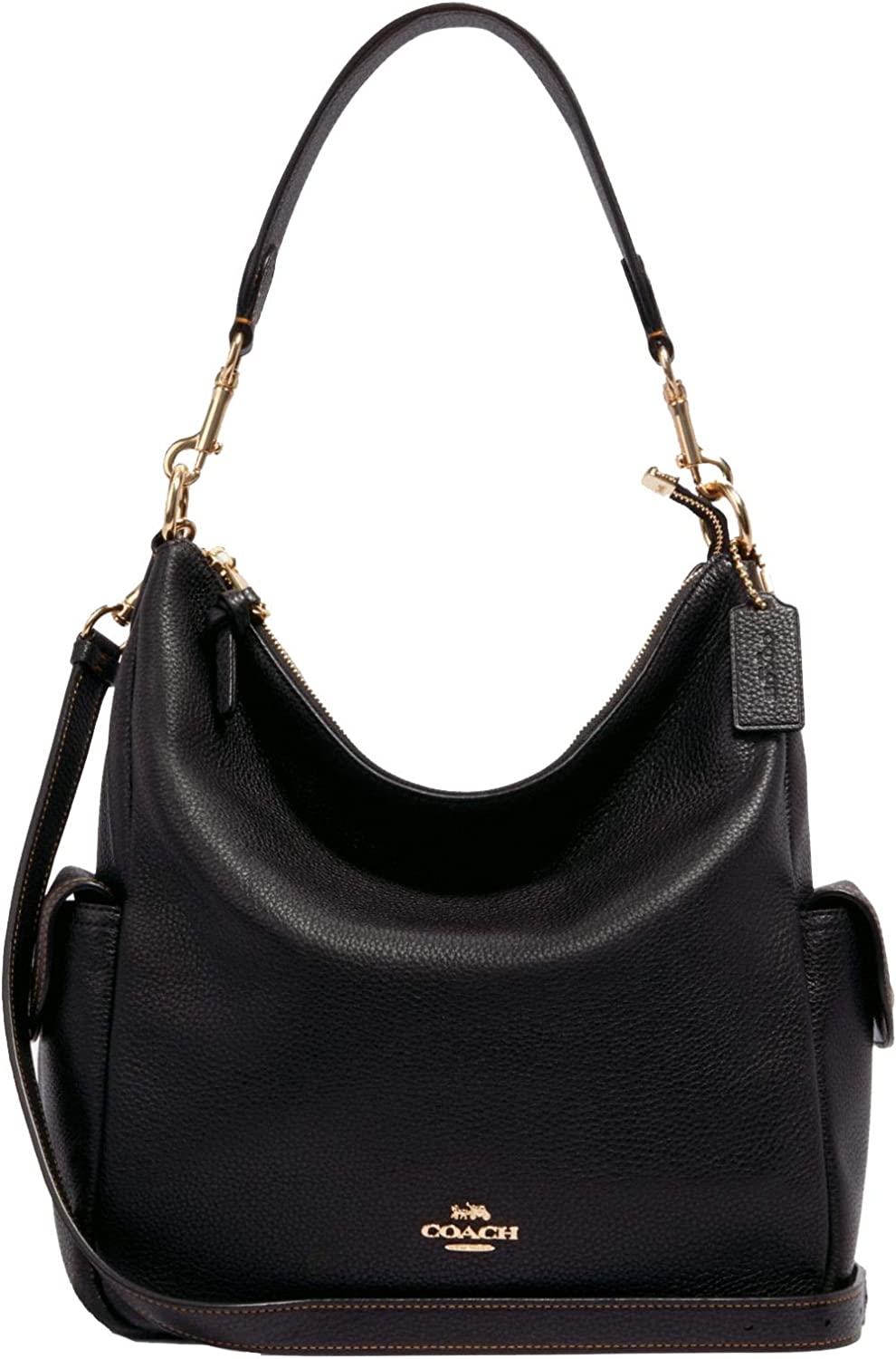 Coach Pennie Shoulder Bag
