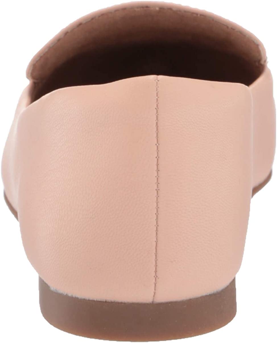 Amazon Essentials Women's Loafer Flat