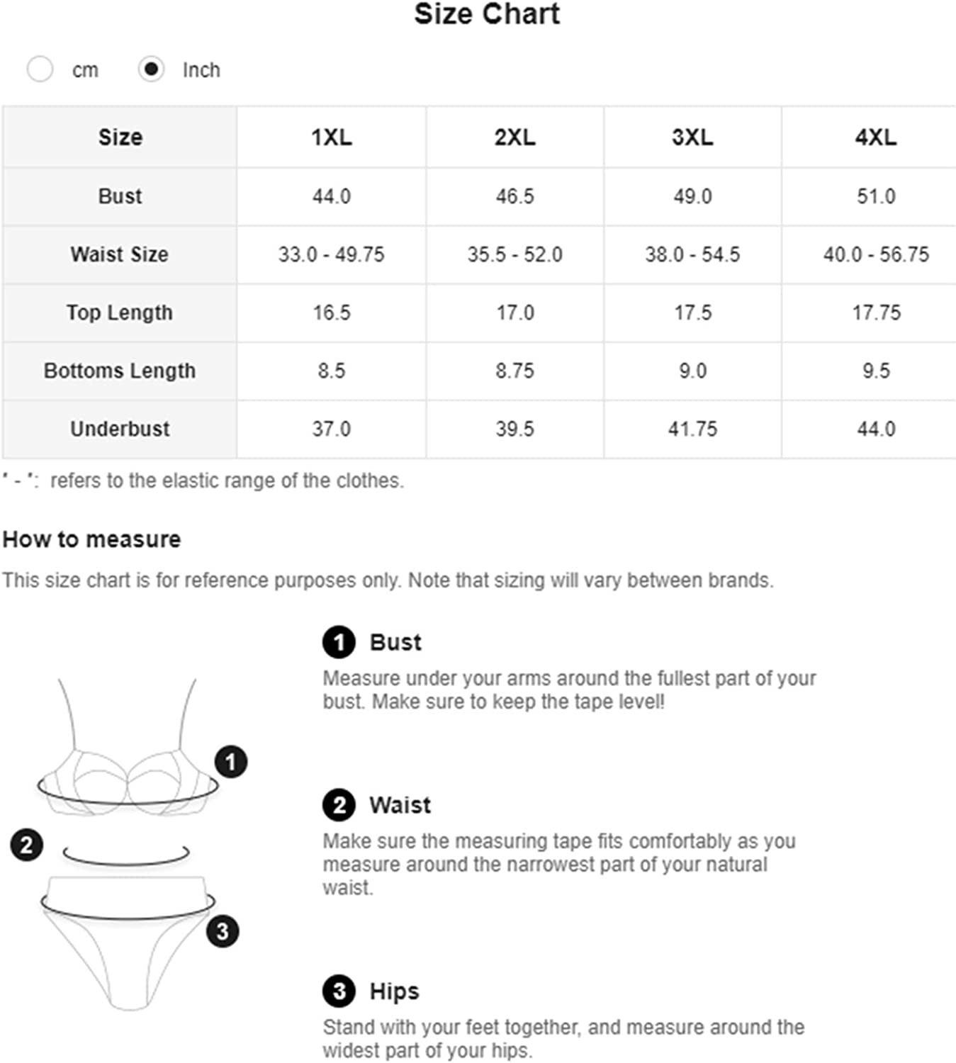 SOLY HUX Women's Plus Size Lingerie Set Spaghetti Strap Lace Trim Bralette and Shorts Sleepwear Pajama Set